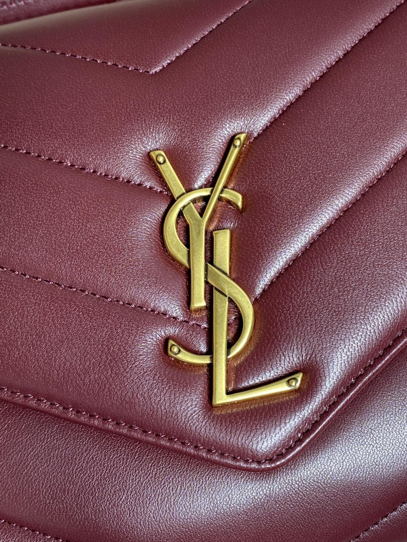 Y51 envelope bags